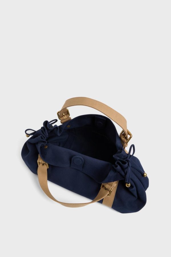 Terracegoods.shop525ffc1be0 4