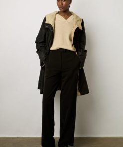 Terracegoods.shop52e592db88 1