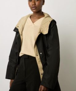 Terracegoods.shop52e592db88 2