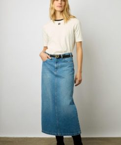 Terracegoods.shop533c1e4093 1