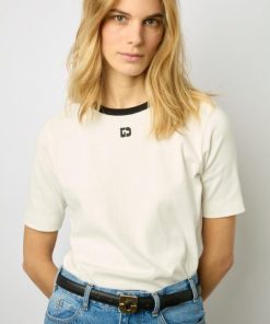 Terracegoods.shop533c1e4093 2