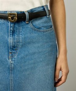 Terracegoods.shop533c1e4093 3