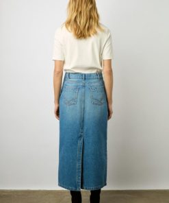 Terracegoods.shop533c1e4093 4