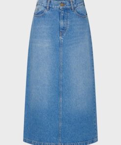 Terracegoods.shop533c1e4093 5