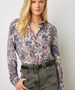 Terracegoods.shop53748077e1 1