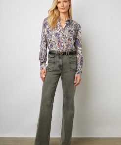 Terracegoods.shop53748077e1 2