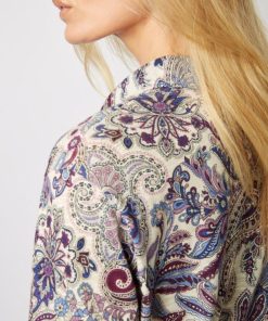 Terracegoods.shop53748077e1 3