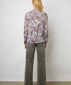 Terracegoods.shop53748077e1 4