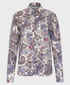 Terracegoods.shop53748077e1 5