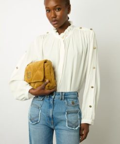 Terracegoods.shop53cdde2be9 1