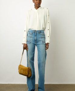 Terracegoods.shop53cdde2be9 2