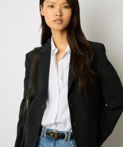 Terracegoods.shop53e823711f 1