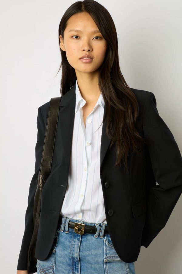 Terracegoods.shop53e823711f 1