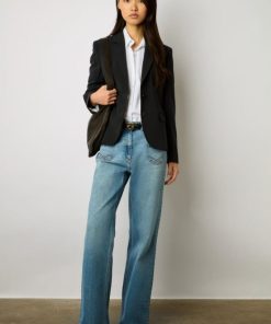 Terracegoods.shop53e823711f 2