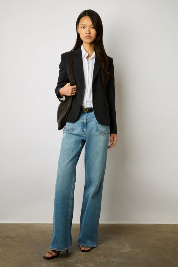 Terracegoods.shop53e823711f 2