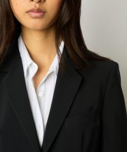 Terracegoods.shop53e823711f 3