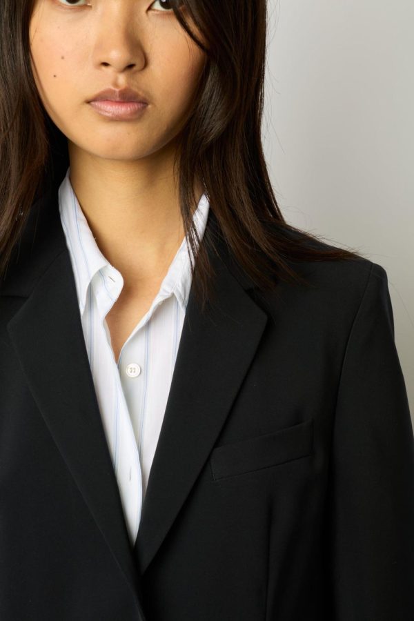 Terracegoods.shop53e823711f 3