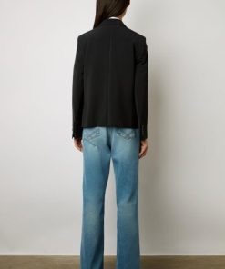 Terracegoods.shop53e823711f 4