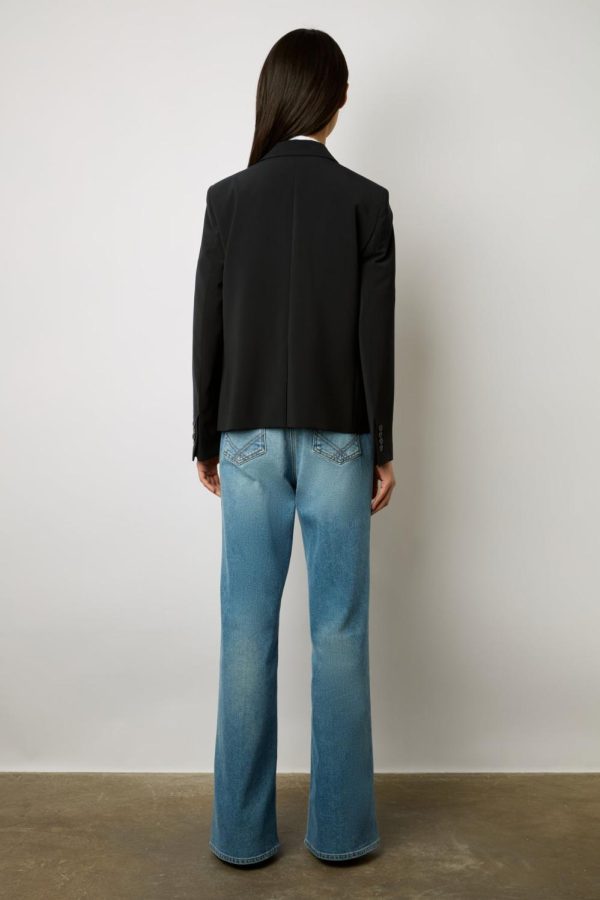 Terracegoods.shop53e823711f 4