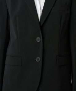 Terracegoods.shop53e823711f 5