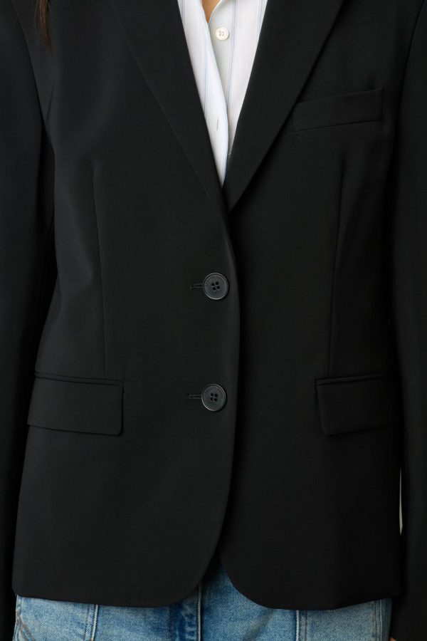 Terracegoods.shop53e823711f 5