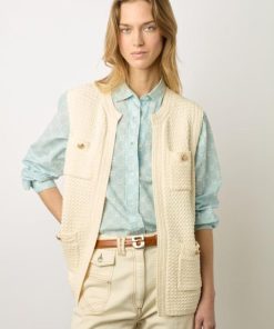 Terracegoods.shop540d777826 1