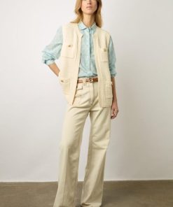 Terracegoods.shop540d777826 2