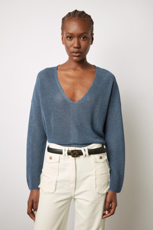 Terracegoods.shop5444316958 1