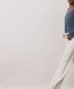 Terracegoods.shop5444316958 2