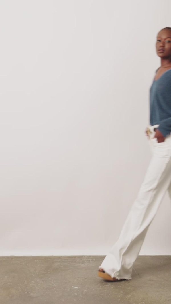 Terracegoods.shop5444316958 2