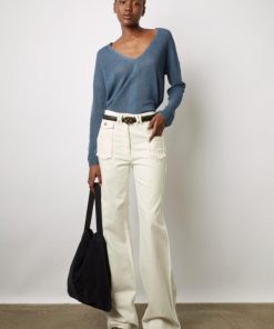 Terracegoods.shop5444316958 3