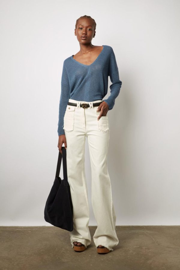 Terracegoods.shop5444316958 3