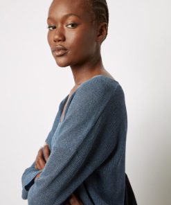 Terracegoods.shop5444316958 4