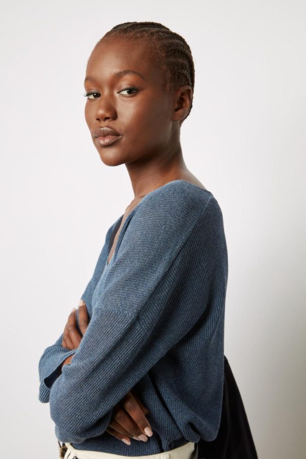 Terracegoods.shop5444316958 4