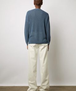 Terracegoods.shop5444316958 5