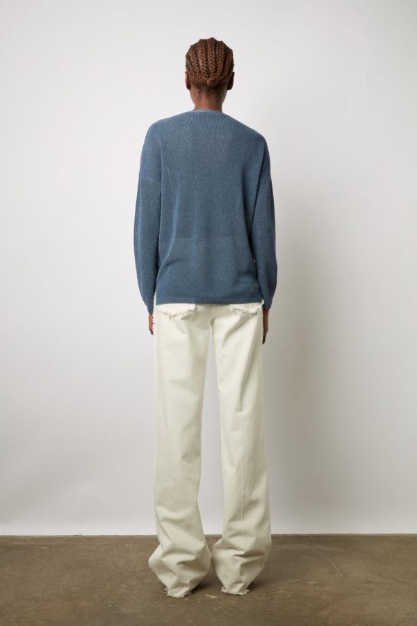 Terracegoods.shop5444316958 5