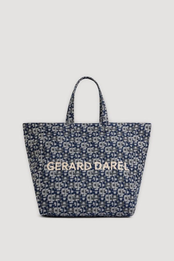 Terracegoods.shop54909ea3e9 1