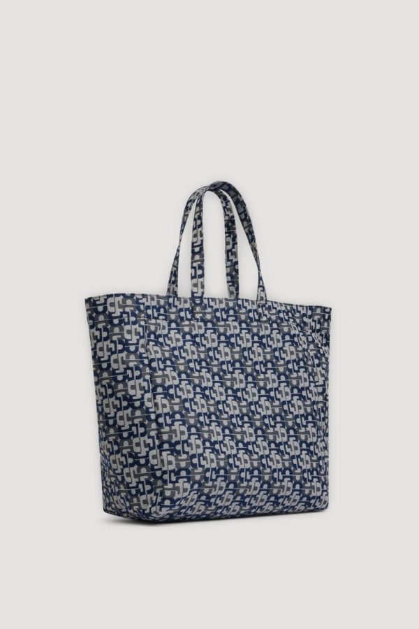 Terracegoods.shop54909ea3e9 1