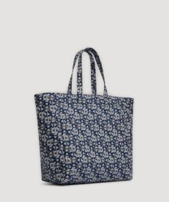 Terracegoods.shop54909ea3e9 2