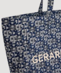 Terracegoods.shop54909ea3e9 3