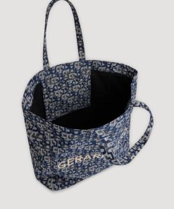 Terracegoods.shop54909ea3e9 3