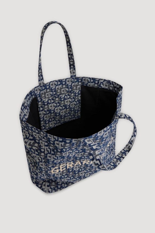 Terracegoods.shop54909ea3e9 3