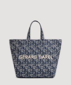 Terracegoods.shop54909ea3e9 4