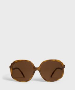 Terracegoods.shop55a64c2cfd 1