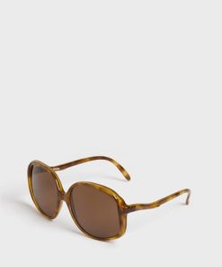 Terracegoods.shop55a64c2cfd 2