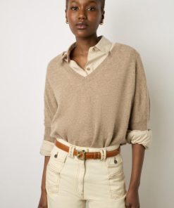 Terracegoods.shop562284fab4 1