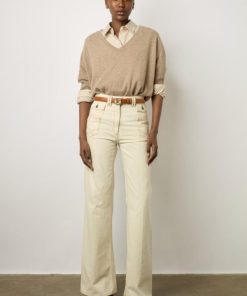 Terracegoods.shop562284fab4 2