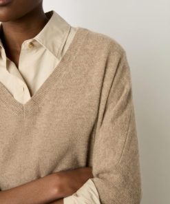 Terracegoods.shop562284fab4 3