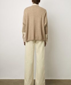 Terracegoods.shop562284fab4 4