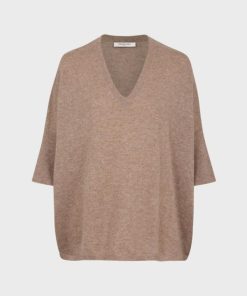 Terracegoods.shop562284fab4 5